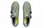 Pearl Izumi Mens Expedition Pro Gravel Shoe 18