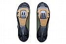 Pearl Izumi Mens Expedition Pro Gravel Shoe 19