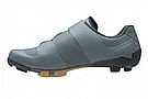 Pearl Izumi Mens Expedition Pro Gravel Shoe 1