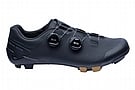 Pearl Izumi Mens Expedition Pro Gravel Shoe 8