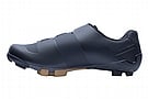 Pearl Izumi Mens Expedition Pro Gravel Shoe 11