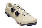 Pearl Izumi Mens Expedition Pro Gravel Shoe 15