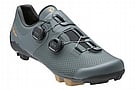 Pearl Izumi Mens Expedition Pro Gravel Shoe 5