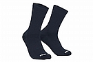 Pearl Izumi Mens Transfer Air 7-inch Sock 8
