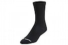 Pearl Izumi Mens Transfer Air 7-inch Sock 1