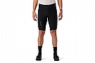 Pearl Izumi Mens Expedition Short 5