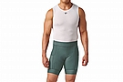 Pearl Izumi Mens Expedition Short 7