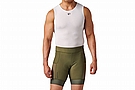 Pearl Izumi Mens Expedition Short 9