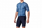 Pearl Izumi Mens Expedition Short 8