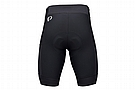 Pearl Izumi Mens Expedition Short 1