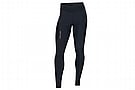 Pearl Izumi Womens AmFib Tight ( No Pad ) 7