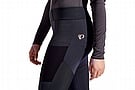 Pearl Izumi Womens AmFib Tight ( No Pad ) 4