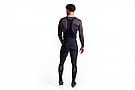 Pearl Izumi Mens Thermal Cycling Bib Tight 6