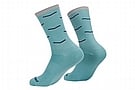 Pearl Izumi Flash Reflective Sock 1