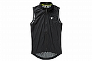 Pearl Izumi Womens PRO Barrier Vest 3