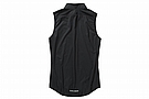 Pearl Izumi Womens PRO Barrier Vest 1