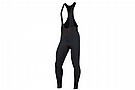 Pearl Izumi Mens Amfib Lite Cycling Bib Tight 8
