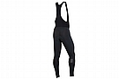 Pearl Izumi Mens Amfib Lite Cycling Bib Tight 1