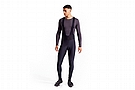 Pearl Izumi Mens Amfib Lite Cycling Bib Tight 7