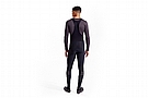 Pearl Izumi Mens Amfib Lite Cycling Bib Tight 6