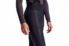 Pearl Izumi Mens Amfib Lite Cycling Bib Tight 2