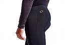 Pearl Izumi Mens Amfib Lite Cycling Bib Tight 3