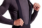 Pearl Izumi Mens Amfib Lite Cycling Bib Tight 5