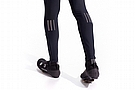 Pearl Izumi Mens Amfib Lite Cycling Bib Tight 4