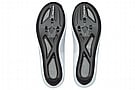 Pearl Izumi Mens Pro Road Shoe 13