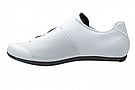 Pearl Izumi Mens Pro Road Shoe 6