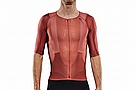 Pearl Izumi Mens PI/Black Mesh SS Jersey 2