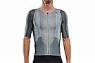 Pearl Izumi Mens PI/Black Mesh SS Jersey 4