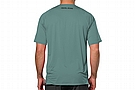 Pearl Izumi Mens Summit SS Jersey 1