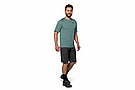Pearl Izumi Mens Summit SS Jersey 3