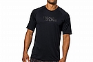 Pearl Izumi Mens Summit SS Jersey 7