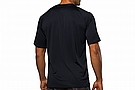 Pearl Izumi Mens Summit SS Jersey 6