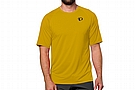 Pearl Izumi Mens Summit SS Jersey 5