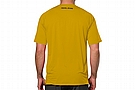 Pearl Izumi Mens Summit SS Jersey 4