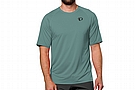 Pearl Izumi Mens Summit SS Jersey 2