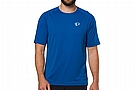 Pearl Izumi Mens Summit PRO SS Jersey 4