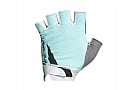 Pearl Izumi Womens Elite Gel Glove 2