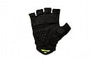 Pearl Izumi Womens Elite Gel Glove 9