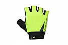 Pearl Izumi Womens Elite Gel Glove 10