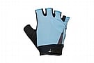 Pearl Izumi Womens Elite Gel Glove 12