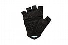 Pearl Izumi Womens Elite Gel Glove 11