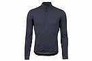 Pearl Izumi Mens PRO Barrier Jacket 2