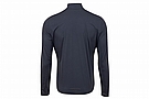 Pearl Izumi Mens PRO Barrier Jacket 1