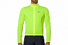 Pearl Izumi Mens PRO Barrier Jacket 5