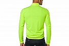 Pearl Izumi Mens PRO Barrier Jacket 3