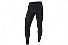 Pearl Izumi Mens Thermal Cycling Tight 7